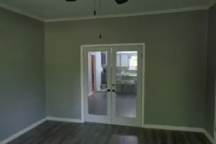 3380 Goodwin Ln, Macon, GA 31217 - Photo 5