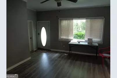 3380 Goodwin Lane, Macon, GA 31217 - Photo 3