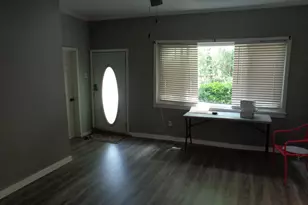 3380 Goodwin Ln, Macon, GA 31217 - Photo 3