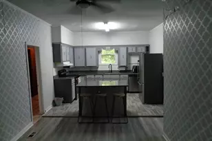 3380 Goodwin Ln, Macon, GA 31217 - Photo 7