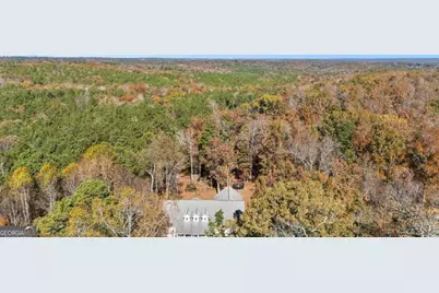 0 Cross Plains Road, Carrollton, GA 30116 - Photo 7