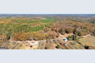 0 Cross Plains Road, Carrollton, GA 30116 - Photo 1