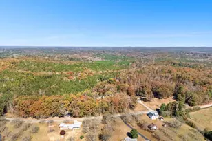 0 Cross Plains Rd, Carrollton, GA 30116 - Photo 1