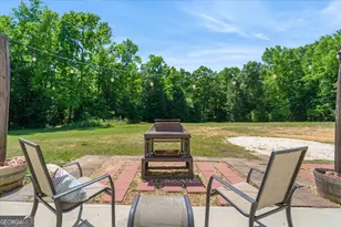 400 Pitts Chapel Rd, Newborn, GA 30056 - Photo 35