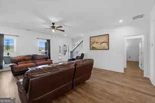 400 Pitts Chapel Rd, Newborn, GA 30056 - Photo 7
