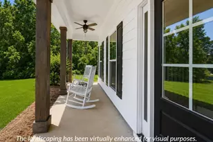 400 Pitts Chapel Rd, Newborn, GA 30056 - Photo 3