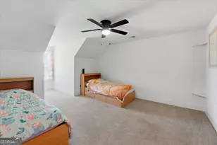 400 Pitts Chapel Rd, Newborn, GA 30056 - Photo 21