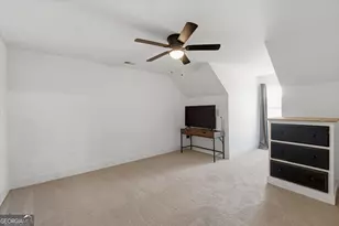 400 Pitts Chapel Rd, Newborn, GA 30056 - Photo 25