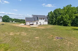 400 Pitts Chapel Rd, Newborn, GA 30056 - Photo 31