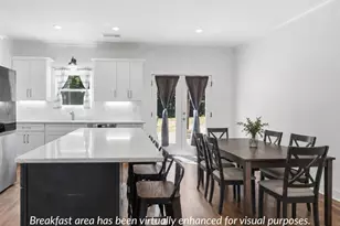 400 Pitts Chapel Rd, Newborn, GA 30056 - Photo 11