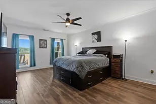 400 Pitts Chapel Rd, Newborn, GA 30056 - Photo 15