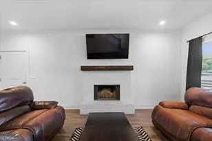 400 Pitts Chapel Rd, Newborn, GA 30056 - Photo 5