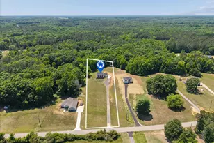 400 Pitts Chapel Rd, Newborn, GA 30056 - Photo 27
