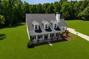 400 Pitts Chapel Rd, Newborn, GA 30056 - Photo 1