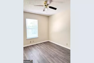 108 Almond Circle, Kingsland, GA 31548 - Photo 9