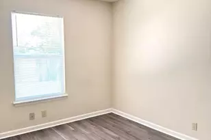 108 Almond Cir, Kingsland, GA 31548 - Photo 9