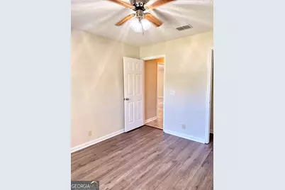 108 Almond Circle, Kingsland, GA 31548 - Photo 7