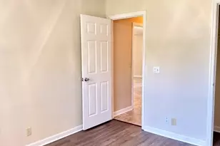 108 Almond Cir, Kingsland, GA 31548 - Photo 7