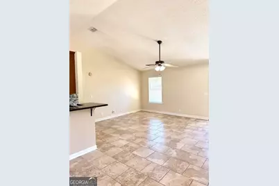 108 Almond Circle, Kingsland, GA 31548 - Photo 3