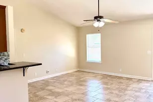 108 Almond Cir, Kingsland, GA 31548 - Photo 3
