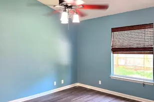 108 Almond Cir, Kingsland, GA 31548 - Photo 11