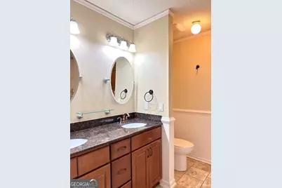 108 Almond Circle, Kingsland, GA 31548 - Photo 13