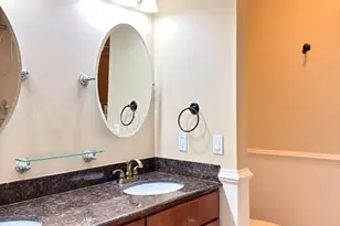 108 Almond Cir, Kingsland, GA 31548 - Photo 13