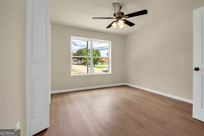 50 S Jackson Street #UNIT 202, Forsyth, GA 31029 - Photo 11