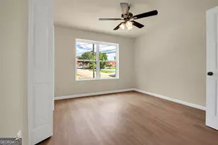 50 S Jackson St, Forsyth, GA 31029 - Photo 11
