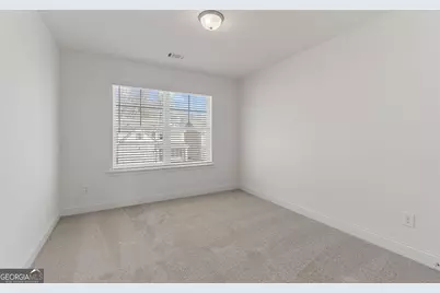 171 Open Waters Walk, Braselton, GA 30517 - Photo 23