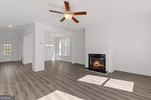 171 Open Waters Walk, Braselton, GA 30517 - Photo 7