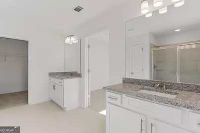 171 Open Waters Walk, Braselton, GA 30517 - Photo 29
