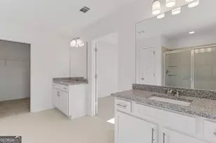 171 Open Waters Walk, Braselton, GA 30517 - Photo 29