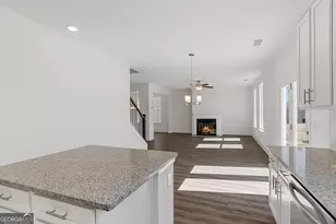 171 Open Waters Walk, Braselton, GA 30517 - Photo 17