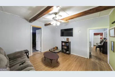 2774 Steadman Road, Tallapoosa, GA 30176 - Photo 27