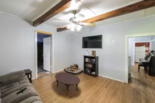 2774 Steadman Rd, Tallapoosa, GA 30176 - Photo 27