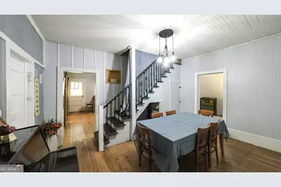 2774 Steadman Road, Tallapoosa, GA 30176 - Photo 9