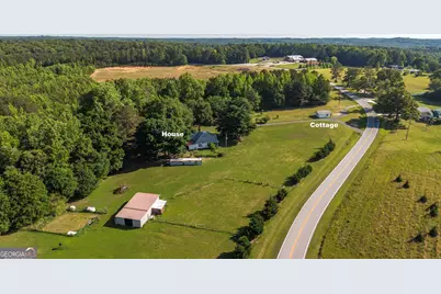 2774 Steadman Road, Tallapoosa, GA 30176 - Photo 35