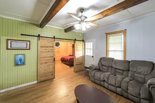 2774 Steadman Rd, Tallapoosa, GA 30176 - Photo 29