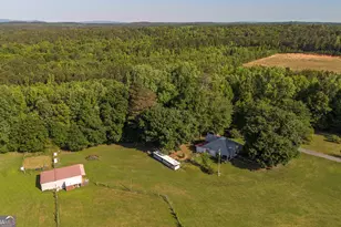 2774 Steadman Rd, Tallapoosa, GA 30176 - Photo 3