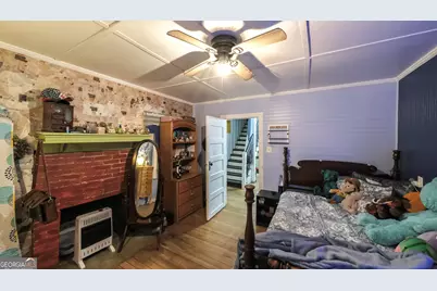 2774 Steadman Road, Tallapoosa, GA 30176 - Photo 17