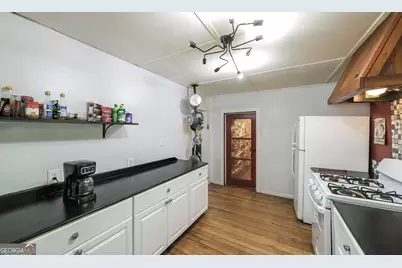 2774 Steadman Road, Tallapoosa, GA 30176 - Photo 21