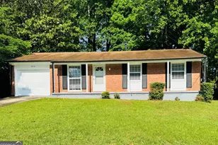 4572 Ryan Rd, Conley, GA 30288 - Photo 1