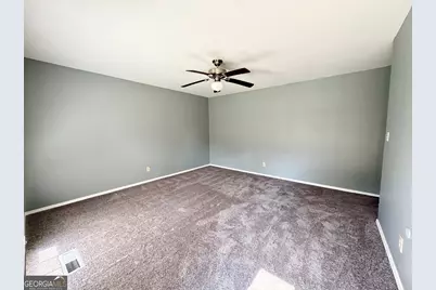 4572 Ryan Road, Conley, GA 30288 - Photo 3