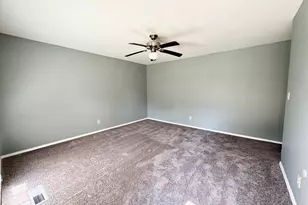 4572 Ryan Rd, Conley, GA 30288 - Photo 3