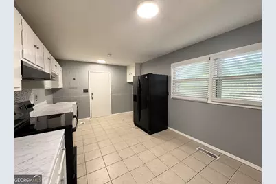 4572 Ryan Road, Conley, GA 30288 - Photo 5