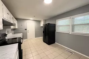 4572 Ryan Rd, Conley, GA 30288 - Photo 5