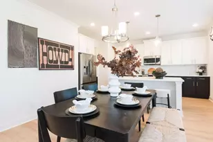 155 Open Waters Walk, Braselton, GA 30517 - Photo 25