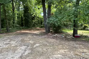 620 Mt Zion Rd NW, Conyers, GA 30012 - Photo 3