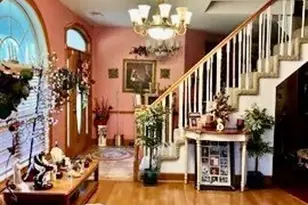 2056 Old Normantown Rd, Vidalia, GA 30474 - Photo 13